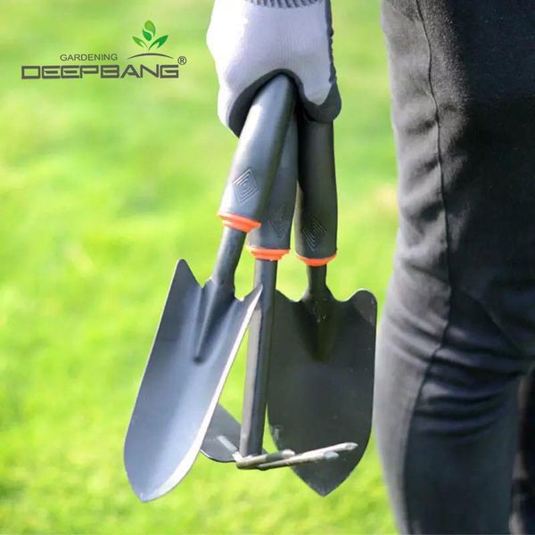 planters & pots thickening flower tools, household iron shovels, horticultural weeding, shovel, small hoe, planting and sets.
planters & pots thickening flower tools, household iron shovels, horticultural weeding, shovel, small hoe, planting and sets.