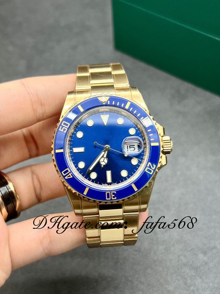 new model mens 41mm watch men's ceramic bezel 126618 oyster bracelet asia 2813 movement men automatic watches wristwatches, Slivery;brown
new model mens 41mm watch men's ceramic bezel 126618 oyster bracelet asia 2813 movement men automatic watches wristwatches, Slivery;brown