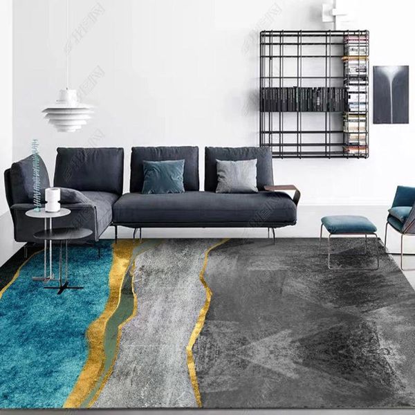 contrast color living room carpet nordic abstract series large area coffee table cushion net red room full carpet
contrast color living room carpet nordic abstract series large area coffee table cushion net red room full carpet