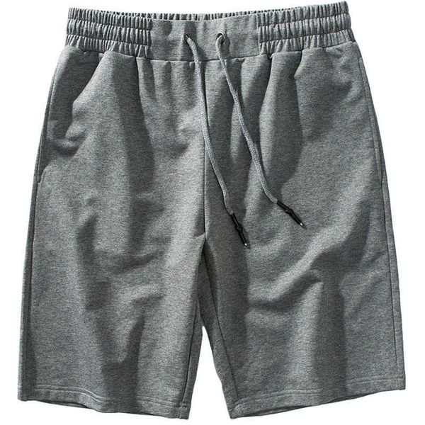 men's pants summer solid cotton sweat shorts men sportswear drawstring fitness gym short male loose casual beach 5xl s0te, Black
men's pants summer solid cotton sweat shorts men sportswear drawstring fitness gym short male loose casual beach 5xl s0te, Black
