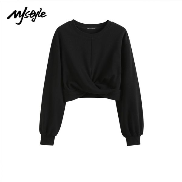mjstyle - junior girl sports crew neck sweater, women's wear, 2021, spring, new dign, fashion, high waist, 521180131, White;black
mjstyle - junior girl sports crew neck sweater, women's wear, 2021, spring, new dign, fashion, high waist, 521180131, White;black