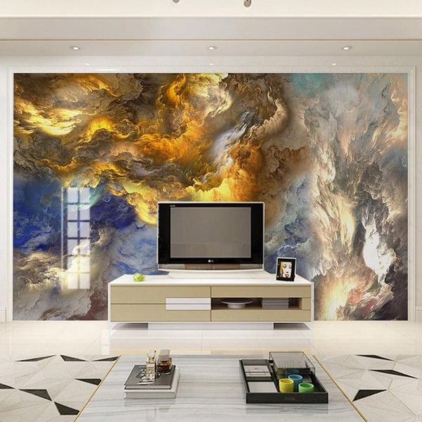 wallpapers custom 3d wallpaper murals modern abstract colorful clouds home improvement mural living room tv background po wall painting
wallpapers custom 3d wallpaper murals modern abstract colorful clouds home improvement mural living room tv background po wall painting