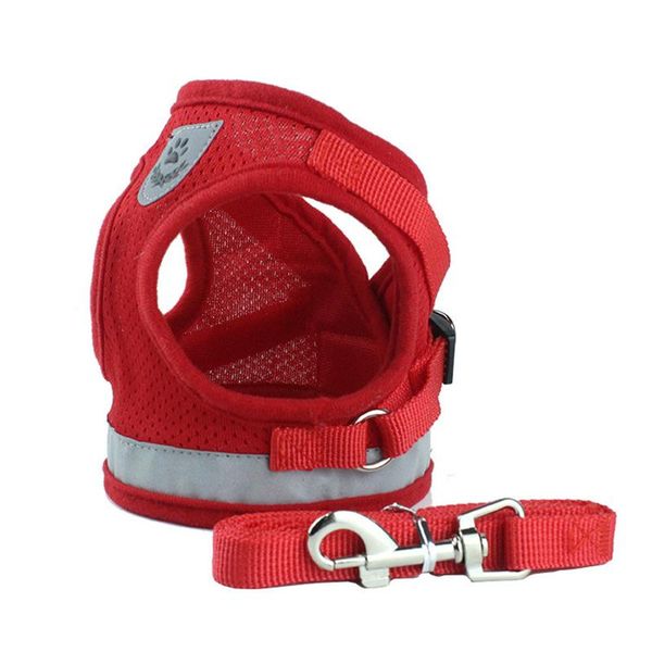 cat collars & leads kitty mascotas products for gotas accessories fashion plaid harnesses cats summer mesh pet harness and leash set
cat collars & leads kitty mascotas products for gotas accessories fashion plaid harnesses cats summer mesh pet harness and leash set