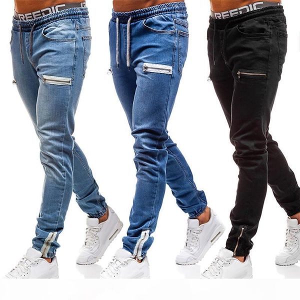 vicabo men's jeans fashion 2020 casual jeans for men black blue hole mens pants with pocket ropa de hombre 2020 #w
vicabo men's jeans fashion 2020 casual jeans for men black blue hole mens pants with pocket ropa de hombre 2020 #w