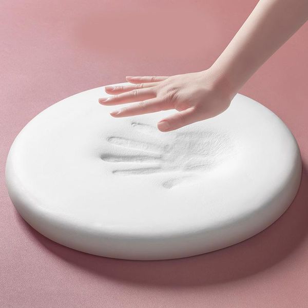 carpets round memory foam cushion comfortable breathable padded stool cover washable mat for home bedroom living room
carpets round memory foam cushion comfortable breathable padded stool cover washable mat for home bedroom living room