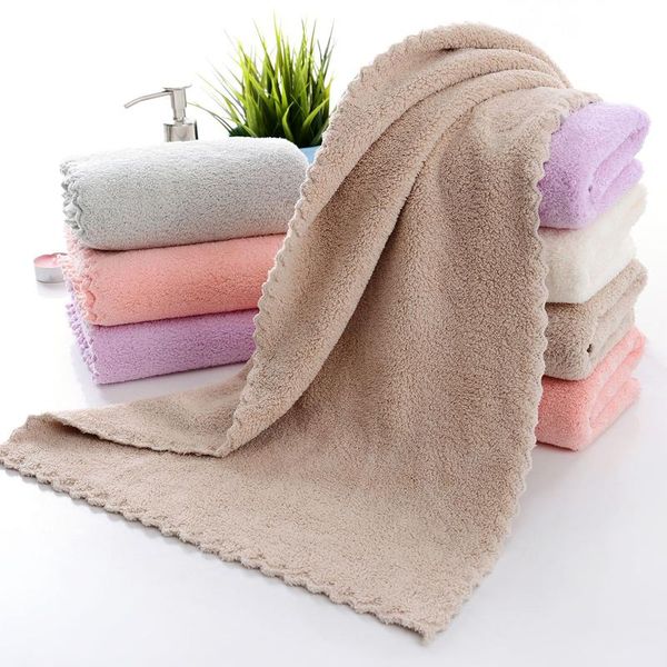 coraline face towel microfiber absorbent bathroom home towels for kitchen thicker quick dry cloth for cleaning kitchen towel
coraline face towel microfiber absorbent bathroom home towels for kitchen thicker quick dry cloth for cleaning kitchen towel