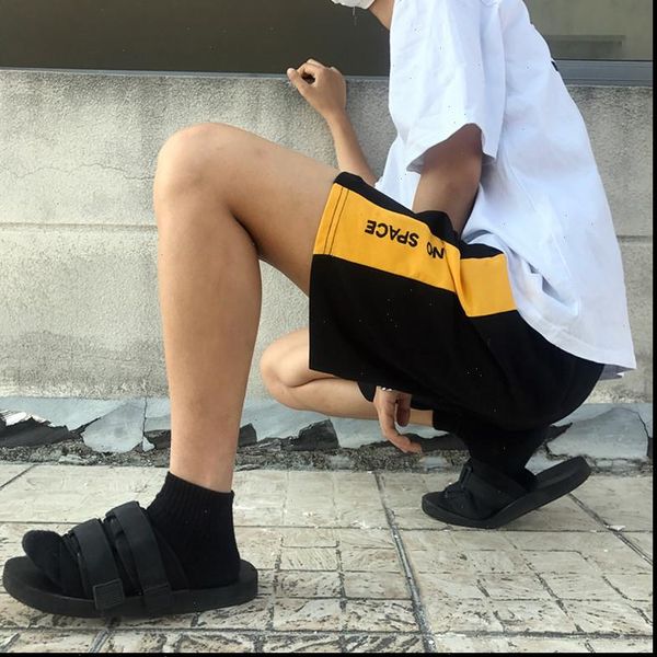 cec shorts female straight student sports casual summer running fitness loose ball five points drop shipping, White;black
cec shorts female straight student sports casual summer running fitness loose ball five points drop shipping, White;black