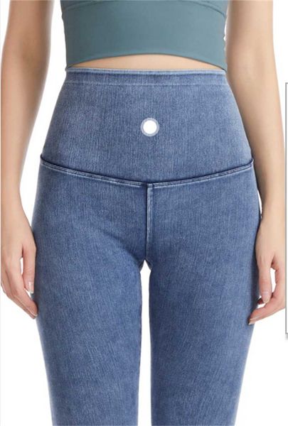 yoga outfit seamless push hip fitness leggings women high waist sport jeans belly buttocks pants gym sweatpants for
yoga outfit seamless push hip fitness leggings women high waist sport jeans belly buttocks pants gym sweatpants for