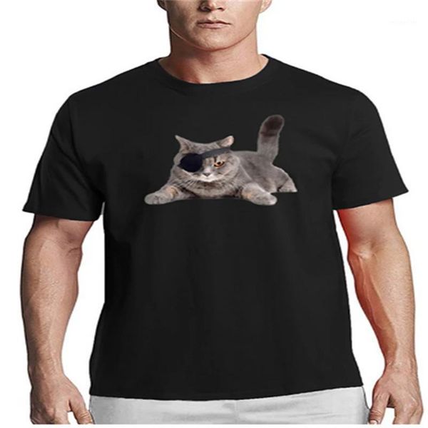 men's t-shirts fashion t-shirt 3d printing cat pattern animal print short sleeve daily basic casual black red gray, White;black
men's t-shirts fashion t-shirt 3d printing cat pattern animal print short sleeve daily basic casual black red gray, White;black