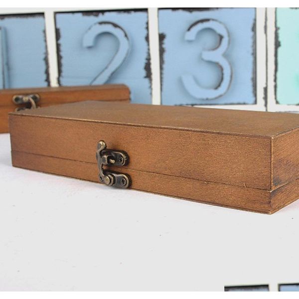 retro storage box eiffel tower pen pencil case holder stationery storage wooden box household pen storage organ jllaga mxyard
retro storage box eiffel tower pen pencil case holder stationery storage wooden box household pen storage organ jllaga mxyard