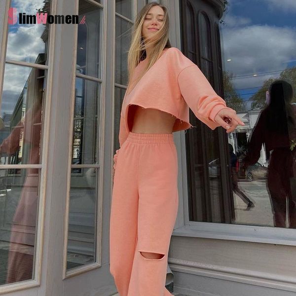 women's two piece pants winter thick set outfits for women short sweatshirt and wide leg matching sets loose tracksuit sweatsuits, White
women's two piece pants winter thick set outfits for women short sweatshirt and wide leg matching sets loose tracksuit sweatsuits, White