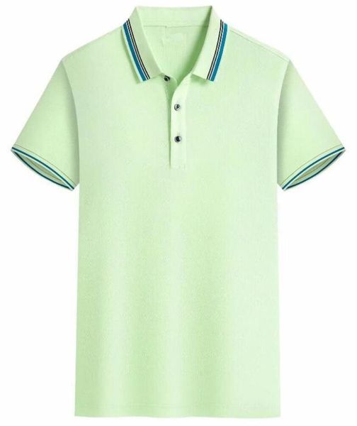 men's casual shirts de manga corta para hombre, camiseta secado rápido con solapa fina, camisa publicidad personalizada 2021, White;black
men's casual shirts de manga corta para hombre, camiseta secado rápido con solapa fina, camisa publicidad personalizada 2021, White;black