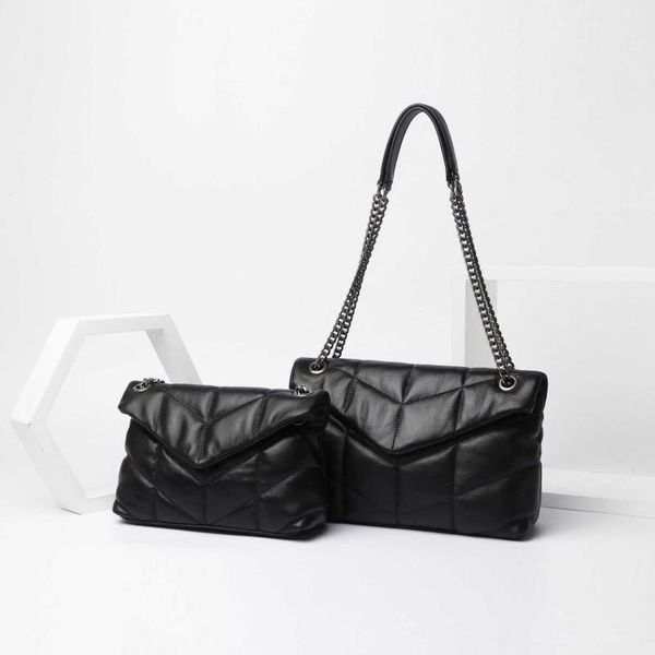 messenger sac handbags purses womens crossbody designer bag handbags designer purse main bag fannypack luxury à luxury men designe okee
messenger sac handbags purses womens crossbody designer bag handbags designer purse main bag fannypack luxury à luxury men designe okee