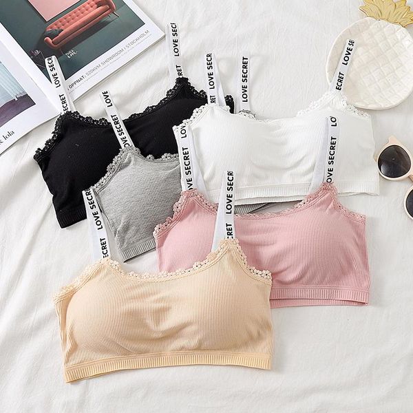 bras womens for make firm underwear woman pure color without rims lace strapless bra clasp small condole letter flower, Red;black
bras womens for make firm underwear woman pure color without rims lace strapless bra clasp small condole letter flower, Red;black