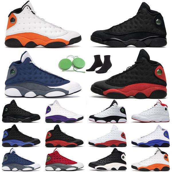 13s reverse he got men basketball shoes red flint bred playground game hyper royal mens trainer
13s reverse he got men basketball shoes red flint bred playground game hyper royal mens trainer