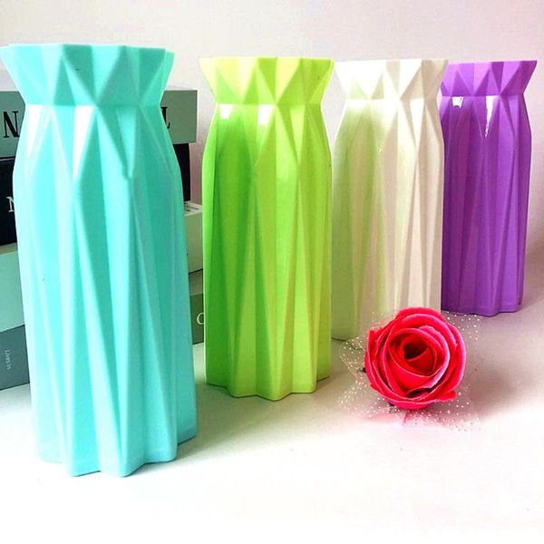 vases nordic origami flower vase basket plant home decorations bonsai pot for office decoration flowerpot
vases nordic origami flower vase basket plant home decorations bonsai pot for office decoration flowerpot