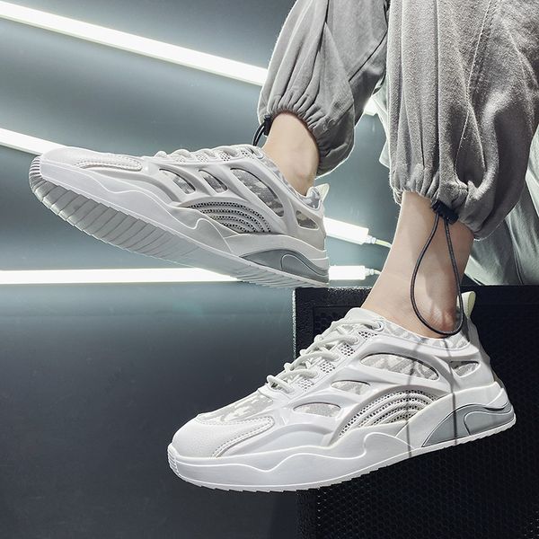 men women trainers shoes fashion black white green gray comfortable breathable -93 sports sneakers outdoor shoe size 36-44
men women trainers shoes fashion black white green gray comfortable breathable -93 sports sneakers outdoor shoe size 36-44