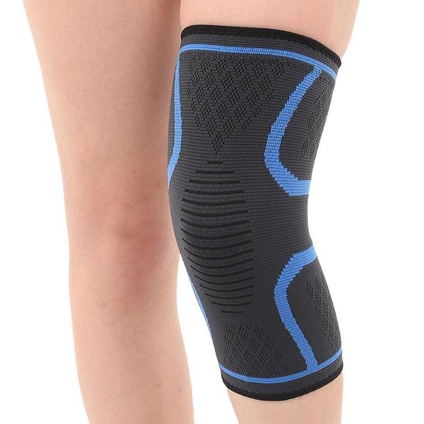 elbow & knee pads pain relief support brace protector basketball, mountaineering, football, etc belt running basketball, Black;gray
elbow & knee pads pain relief support brace protector basketball, mountaineering, football, etc belt running basketball, Black;gray
