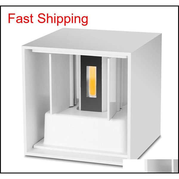 led wall lamp ip65 6w 12w waterproof outdoor indoor led wall light modern aluminum beam angel adjustable ac90 qylryc toys2010
led wall lamp ip65 6w 12w waterproof outdoor indoor led wall light modern aluminum beam angel adjustable ac90 qylryc toys2010