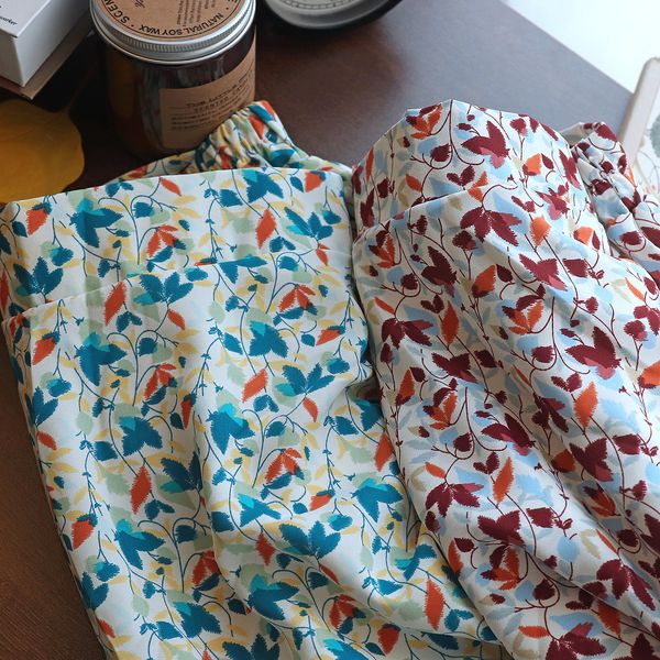 new 2021 summer a-line chiffon high waist flower print skirt femme faldas jupe saia spring women clothes vyos, Black
new 2021 summer a-line chiffon high waist flower print skirt femme faldas jupe saia spring women clothes vyos, Black