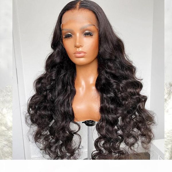 peruvian 360 lace frontal human hair wigs with baby hair remy wavy silk lace front wig preplucked natural hairliny full, Black;brown
peruvian 360 lace frontal human hair wigs with baby hair remy wavy silk lace front wig preplucked natural hairliny full, Black;brown