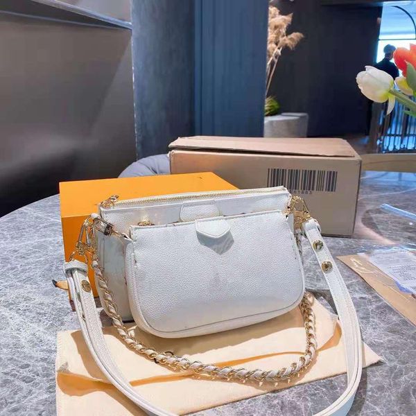 women luxurys designers bags purses fashion 2 piece travel crossbody bag womens handbags shoulder strap
women luxurys designers bags purses fashion 2 piece travel crossbody bag womens handbags shoulder strap