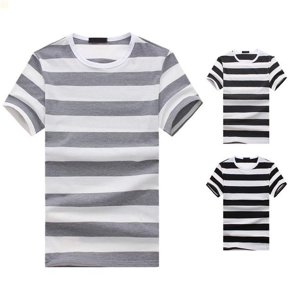 for men t-shirt originality shirt simplicity clothes new shirts mens designers tshirt short sleeve t shirts fashion crop qj565, White;black
for men t-shirt originality shirt simplicity clothes new shirts mens designers tshirt short sleeve t shirts fashion crop qj565, White;black
