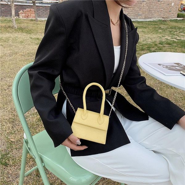 evening bags women single shoulder solid color female crossbody bag mini portable fashion design ladies small square handbags coin purse
evening bags women single shoulder solid color female crossbody bag mini portable fashion design ladies small square handbags coin purse