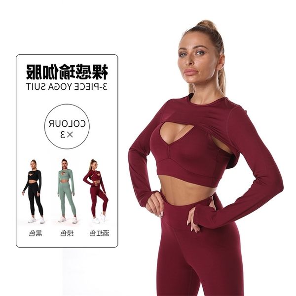new sports underwear high waist yoga pants women's running tight peach hip lifting fast drying fitness suit
new sports underwear high waist yoga pants women's running tight peach hip lifting fast drying fitness suit