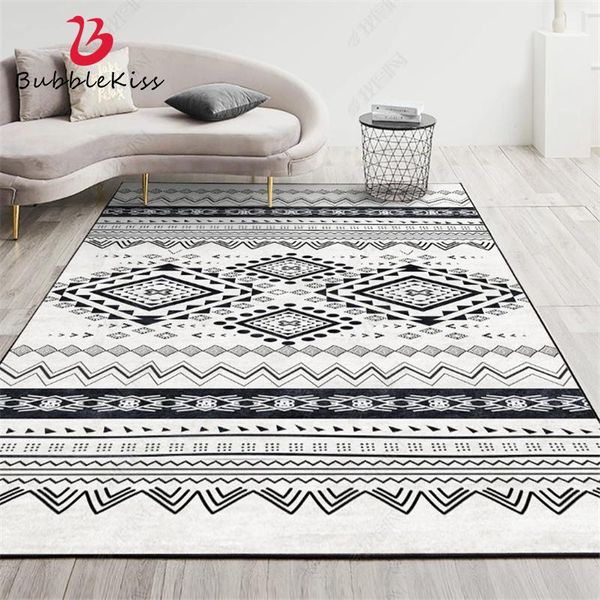 carpets bubble kiss nordic style carpet simple geometric rug living room home decor non-slip floor mat bedroom bedside area rugs
carpets bubble kiss nordic style carpet simple geometric rug living room home decor non-slip floor mat bedroom bedside area rugs