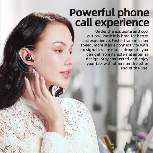 bluedio particle wireless earphone bt5.0 bass waterproof earbuds wireless headset sport mic bluetooth-compatible
bluedio particle wireless earphone bt5.0 bass waterproof earbuds wireless headset sport mic bluetooth-compatible