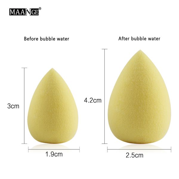 10pcs/box makeup sponges puff foundation concealer puff mini wet and dry use powder smooth cosmetic make up puff beauty tool hot
10pcs/box makeup sponges puff foundation concealer puff mini wet and dry use powder smooth cosmetic make up puff beauty tool hot