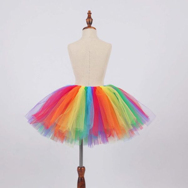 skirts baby girls bright rainbow fluffy tutu skirt school for born po props cloth kids halloween colorful costume, Blue
skirts baby girls bright rainbow fluffy tutu skirt school for born po props cloth kids halloween colorful costume, Blue