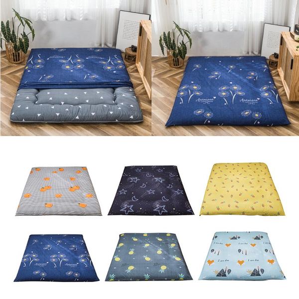 pillow case removeble comfortable tatami mattress cover bedspread full coverlet with zipper eco-friendly dyeing 35x79 inch
pillow case removeble comfortable tatami mattress cover bedspread full coverlet with zipper eco-friendly dyeing 35x79 inch
