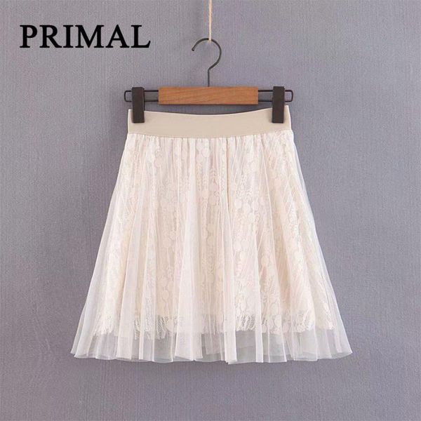 skirts primal women's skirt solid lace short mini girl sweet mesh bottom for summer 2021, Black
skirts primal women's skirt solid lace short mini girl sweet mesh bottom for summer 2021, Black