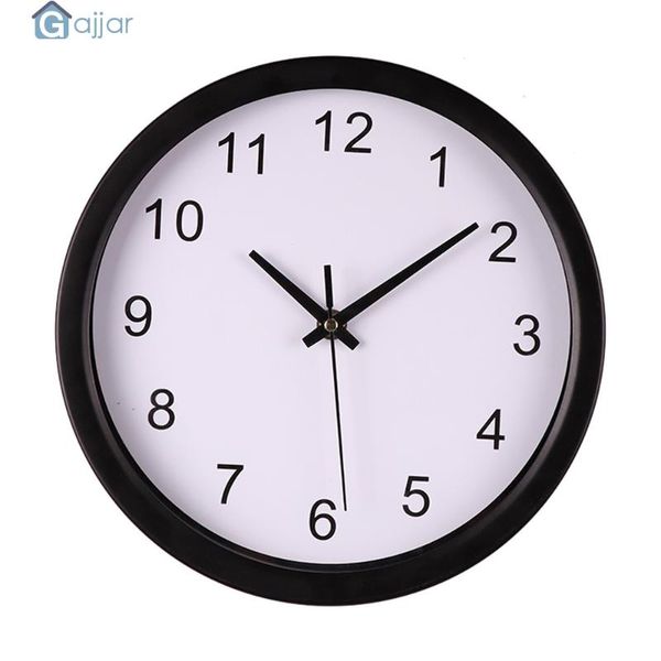 wall clocks creativesilent sweep modern graceful bell desk creative digital clock gift dropshiping july7
wall clocks creativesilent sweep modern graceful bell desk creative digital clock gift dropshiping july7