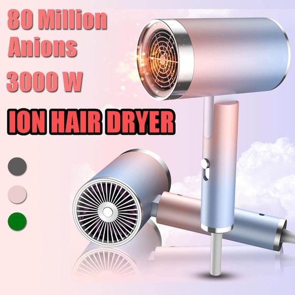 electric hair brushes 3000w professional dryer salon strong wind &cold air water ionic hammer blower
electric hair brushes 3000w professional dryer salon strong wind &cold air water ionic hammer blower
