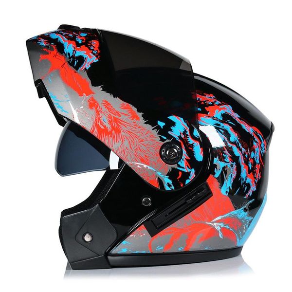 motorcycle helmets 2021 sell men helmet women full face warm motorbike moto scooter casco safety
motorcycle helmets 2021 sell men helmet women full face warm motorbike moto scooter casco safety