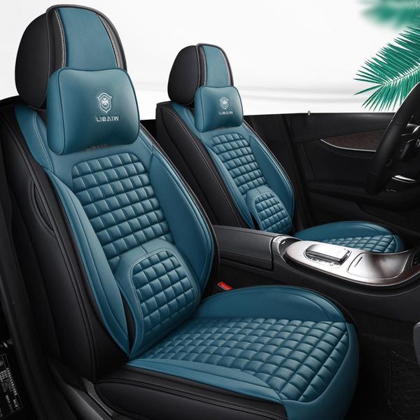 car seat covers full coverage eco-leather auto seats pu leather for daewoo matiz gentra nexia
car seat covers full coverage eco-leather auto seats pu leather for daewoo matiz gentra nexia