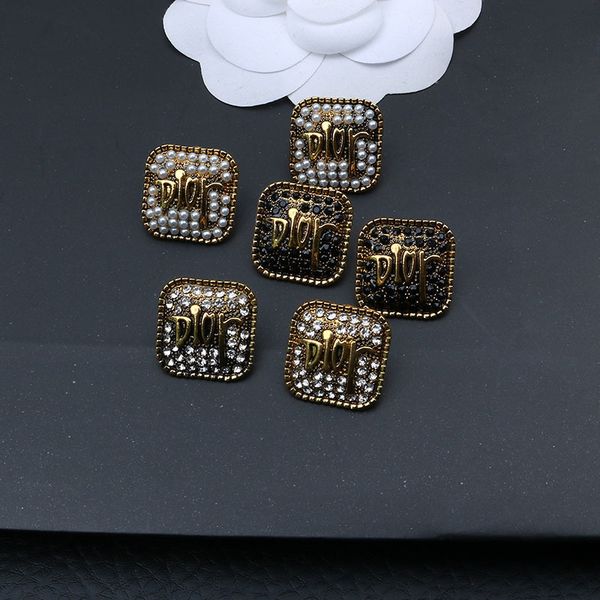 beaded, strands, necklaces, earrings, bracelets 75% off factory store outlet online sale 7xjn, Silver
beaded, strands, necklaces, earrings, bracelets 75% off factory store outlet online sale 7xjn, Silver