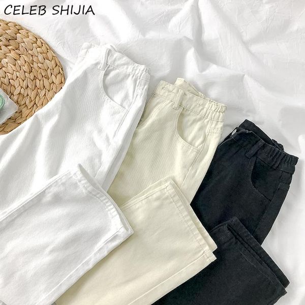 women's jeans 2021 boyfriend denim woman tall waist white apricot straight leg female spring fashion clothes summer mom, Blue
women's jeans 2021 boyfriend denim woman tall waist white apricot straight leg female spring fashion clothes summer mom, Blue
