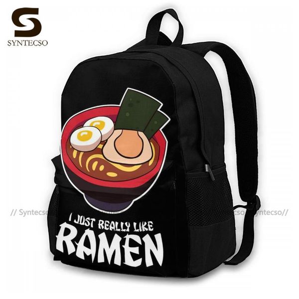 pho backpacks teenage durable funny backpack polyester back to school bags
pho backpacks teenage durable funny backpack polyester back to school bags