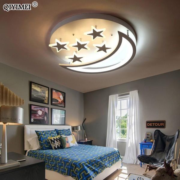 surface mounted ceiling light fixture with remote control for living room bed room ceiling lamps home lamparas de techo abajur
surface mounted ceiling light fixture with remote control for living room bed room ceiling lamps home lamparas de techo abajur