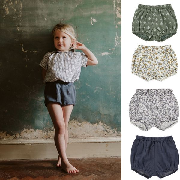 2021 new summer baby girl shorts lcc brand toddler boys girls bloomers cotton linen denim loose fresh style kids icing ruffle c2zt, Black
2021 new summer baby girl shorts lcc brand toddler boys girls bloomers cotton linen denim loose fresh style kids icing ruffle c2zt, Black