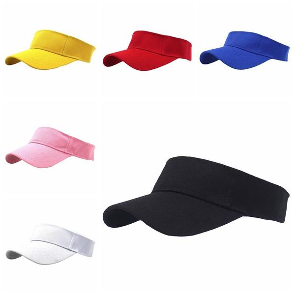 zhenjiliu outdoor hats men women adjutable hat for golf hiking running cap summer sport sun visor breathable quick-dry, Black;white
zhenjiliu outdoor hats men women adjutable hat for golf hiking running cap summer sport sun visor breathable quick-dry, Black;white