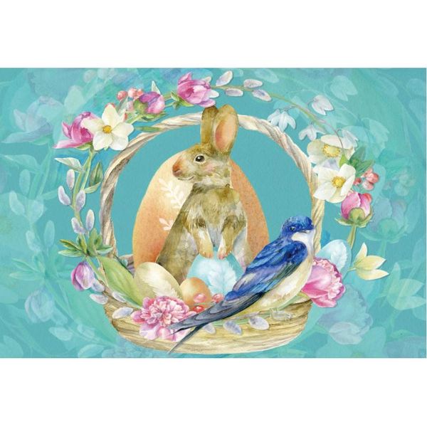 party decoration happy easter backdrop and bird eggs in a flower basket pography background family decor po booth studio prop
party decoration happy easter backdrop and bird eggs in a flower basket pography background family decor po booth studio prop