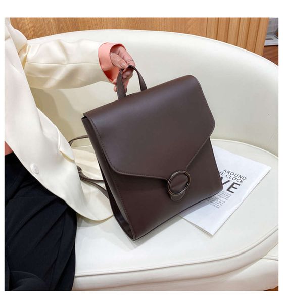 xiaozhong design 2020 new college fashion single shoulder crossbody handbag backpack
xiaozhong design 2020 new college fashion single shoulder crossbody handbag backpack