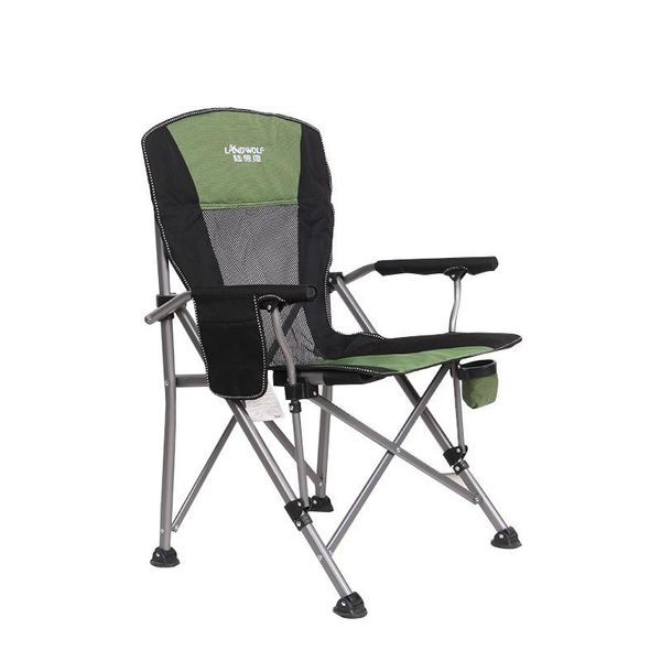 ultralight load-bearing 150 kg folding travel chair outdoor camping chair portable hiking picnic seats fishing tool
ultralight load-bearing 150 kg folding travel chair outdoor camping chair portable hiking picnic seats fishing tool