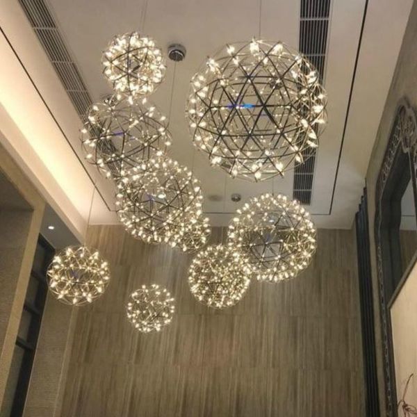 europe raimond creative lighting simple living room lighting bedroom led sky chandelier fireworks lamp dandelion
europe raimond creative lighting simple living room lighting bedroom led sky chandelier fireworks lamp dandelion