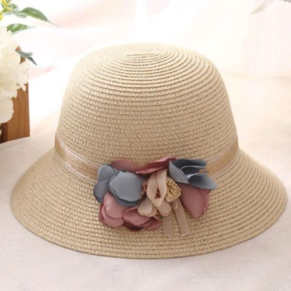 wide brim hats foldable women's fisherman hat breathable sunscreen sun for women female sunshade beach cap flower design ladies bucket, Blue;gray
wide brim hats foldable women's fisherman hat breathable sunscreen sun for women female sunshade beach cap flower design ladies bucket, Blue;gray
